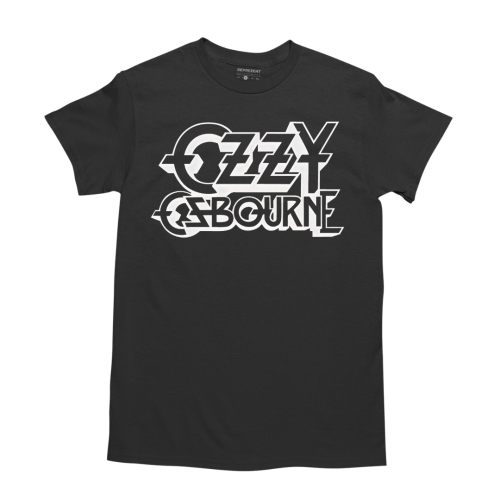 Tricou Rock Unisex #5